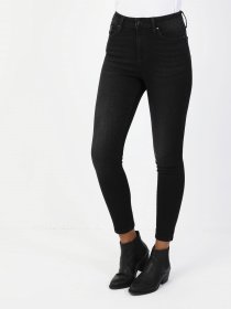 Скинни джинсы Colin’s 760 Diana модель CL1049118DN06354 Скинни джинсы Colin’s 760 Diana модель CL1049118DN06354 Фото