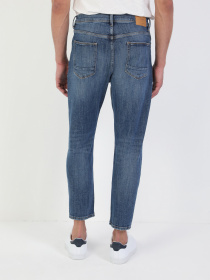 Джинсы Colin’s модель CL1049558DN40946 Фото