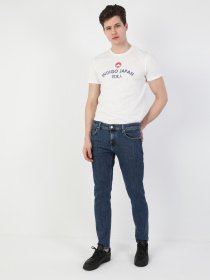 Джинси Colin’s модель CL1049563DN40552 Фото