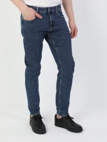 Джинси Colin’s модель CL1049563DN40552 Фото