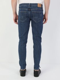 Джинсы Colin’s модель CL1049563DN40552 Фото