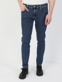 Джинсы Colin’s модель CL1049563DN40552 Фото