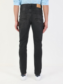 Джинсы Colin’s модель CL1049565DN40974 Фото