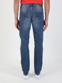 Джинсы Colin’s модель CL1049572DN40788 Фото