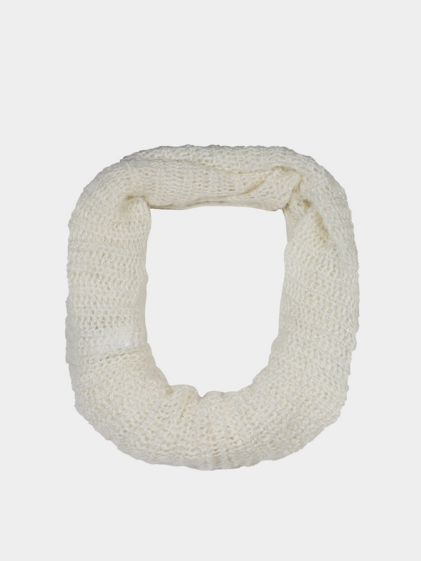 Шарф Colin’s модель CL1018336ECR Фото