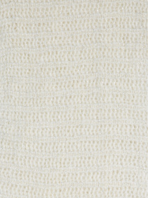 Шарф Colin’s модель CL1018336ECR Фото