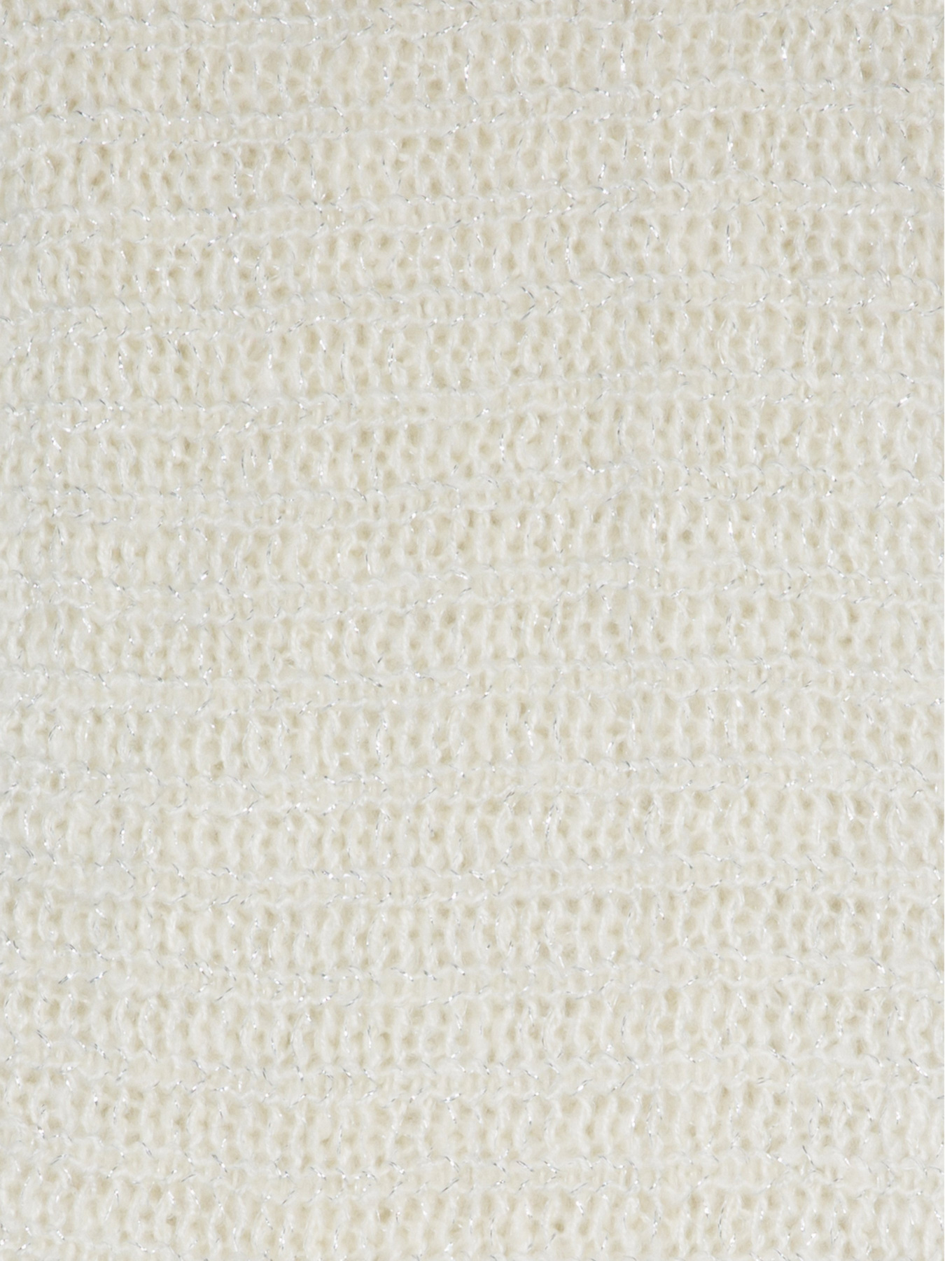 Шарф Colin’s модель CL1018336ECR Фото