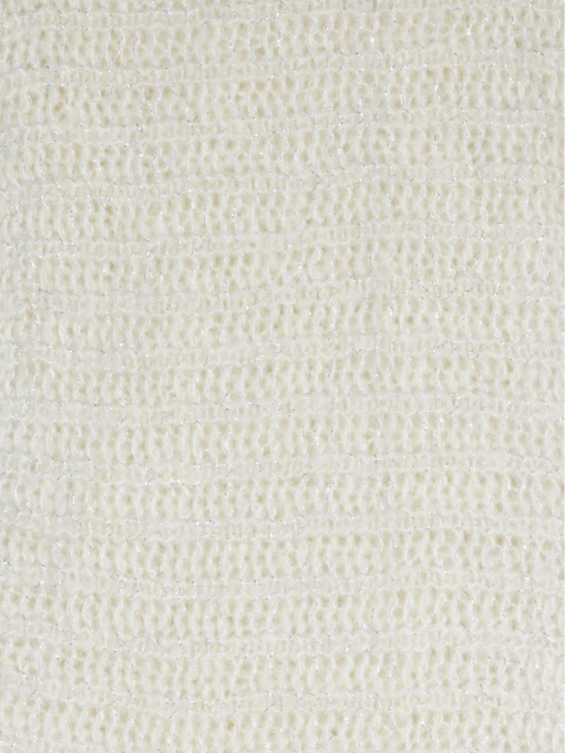 Шарф Colin’s модель CL1018336ECR Фото