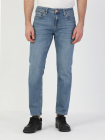 Джинсы Colin’s 044 Karl модель CL1049576DN04312 Фото