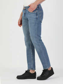 Джинсы Colin’s 044 Karl модель CL1049576DN04312 Фото