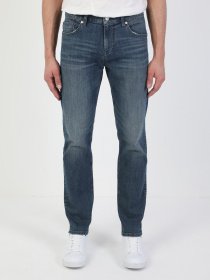 Джинсы Colin’s модель CL1049579DN40598 Фото