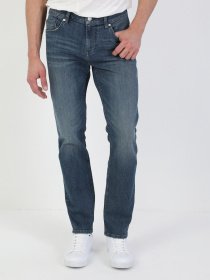 Джинсы Colin’s модель CL1049579DN40598 Фото