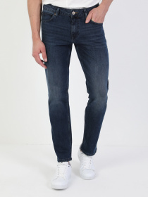 Джинсы Colin’s 045 Davıd модель CL1049582DN40826 Фото
