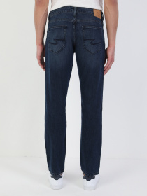 Джинсы Colin’s 045 Davıd модель CL1049582DN40826 Фото