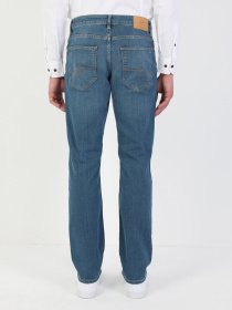 Джинсы Colin’s модель CL1049585DN40965 Фото