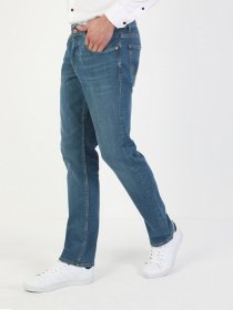 Джинсы Colin’s модель CL1049585DN40965 Фото