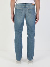 Джинсы Colin’s модель CL1049587DN07169 Фото