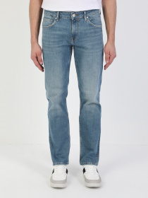 Джинсы Colin’s модель CL1049587DN07169 Фото