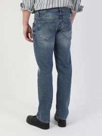 Джинсы Colin’s модель CL1049588DN40343 Фото