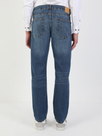 Джинсы Colin’s модель CL1049625DN03996 Фото