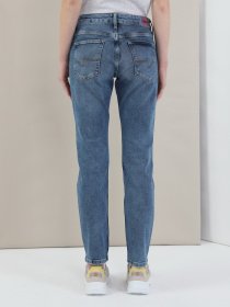 Джинсы Colin’s модель CL1049673DN40996 Фото