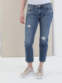 Бойфренды Colin’s 892 Alina модель CL1049675DN01909 Фото