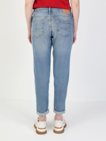 Бойфренды Colin’s модель CL1049679DN02815 Бойфренды Colin’s модель CL1049679DN02815 Фото