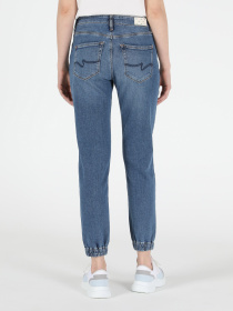 Джинсы Colin’s модель CL1049685DN01157 Фото