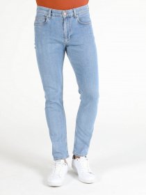 Джинсы Colin’s модель CL1050241DN02900 Фото