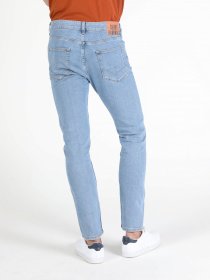 Джинсы Colin’s модель CL1050241DN02900 Фото