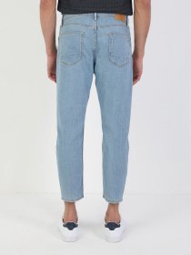 Джинсы Colin’s модель CL1050243DN02518 Фото