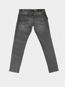 Джинсы Colin’s модель CL1050247DN41065 Фото