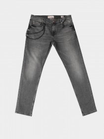 Джинсы Colin’s модель CL1050247DN41065 Фото