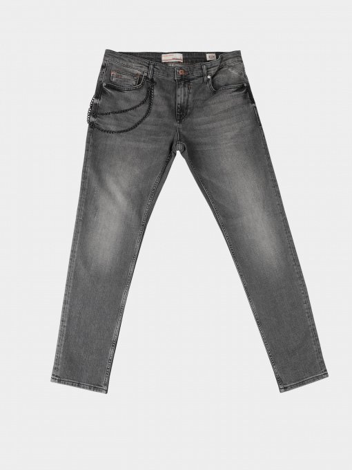 Джинси Colin’s модель CL1050247DN41065 Фото