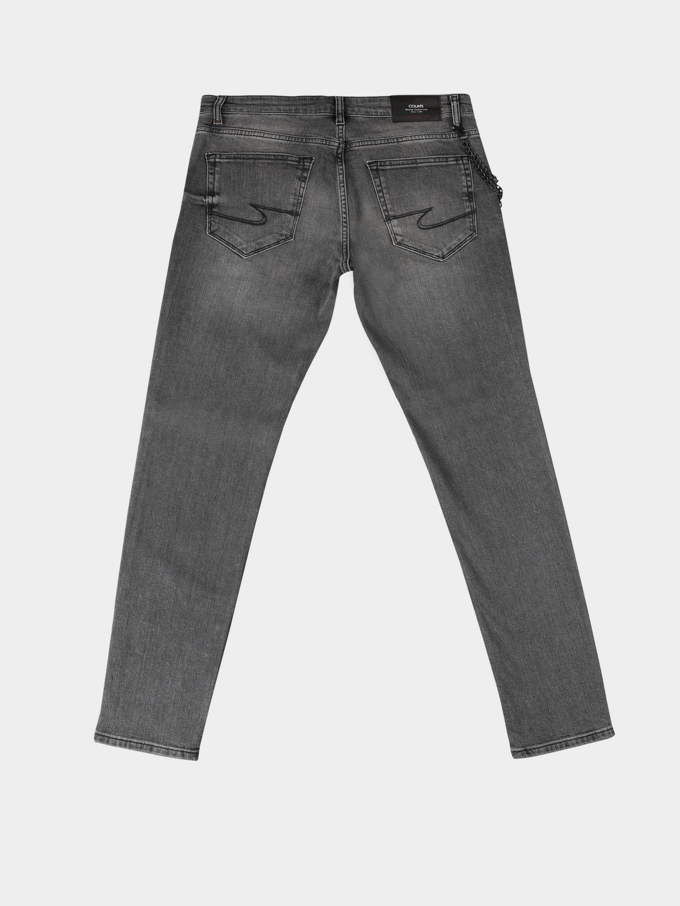 Джинсы Colin’s модель CL1050247DN41065 Фото