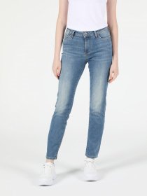 Джинсы Colin’s модель CL1050256DN03607 Фото