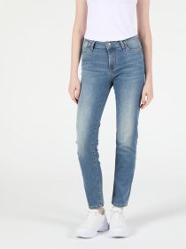 Джинсы Colin’s модель CL1050256DN03607 Фото