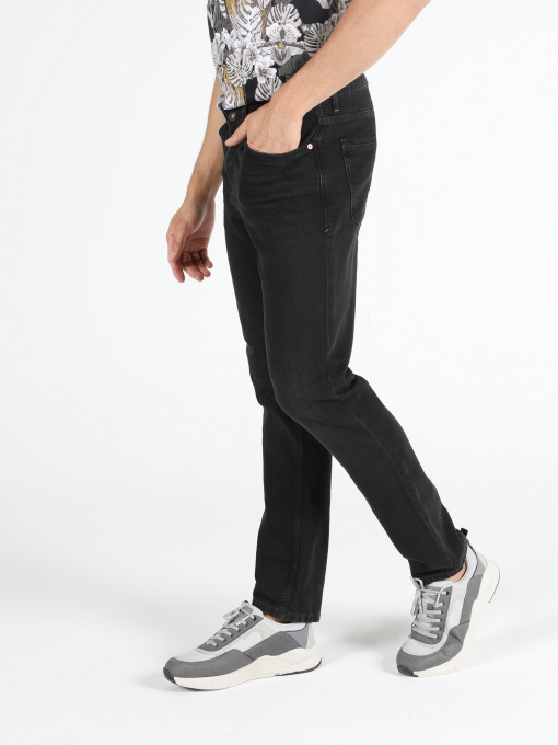 Джинси Colin’s модель CL1050265DN41061 Фото