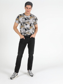 Джинсы Colin’s модель CL1050265DN41061 Фото