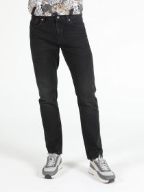 Джинсы Colin’s модель CL1050265DN41061 Фото