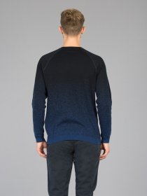 Свитер Colin’s модель CL1021726BLS Фото