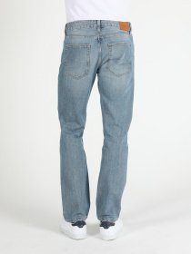 Джинси Colin’s 045 Davıd модель CL1050278DN41063 Фото