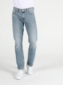 Джинсы Colin’s 045 Davıd модель CL1050278DN41063 Фото