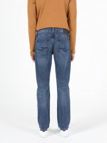 Джинсы Colin’s 045 Davıd модель CL1050280DN03933 Фото