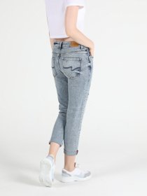 Джинсы Colin’s модель CL1050304DN04425 Фото