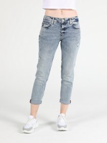 Джинсы Colin’s модель CL1050304DN04425 Фото