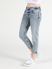 Джинсы Colin’s модель CL1050304DN04425 Фото