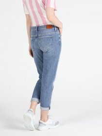 Бойфренди Colin’s 893 Julia модель CL1050305DN41024 Фото