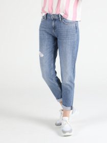 Бойфренди Colin’s 893 Julia модель CL1050305DN41024 Фото