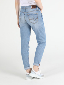 Бойфренды Colin’s модель CL1050323DN00906 Бойфренды Colin’s модель CL1050323DN00906 Фото